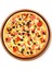 Pizza Güveci Büyük 39 cm 1