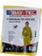 MK5120 Pvc Lüks Yağmurluk Sarı Cepli Sırttan Havalandırmalı 260GR 1