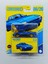 1988 Mazda Rx-7 ( Matchbox Collectors ) Premium Model Araba 1