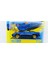 1988 Mazda Rx-7 ( Matchbox Collectors ) Premium Model Araba 2