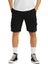 Combat Cargo Erkek Walkshort 1