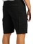 Combat Cargo Erkek Walkshort 7