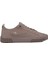 Bej Champ Erkek Lastik Sneaker 1