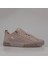Bej Champ Erkek Lastik Sneaker 2