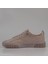 Bej Champ Erkek Lastik Sneaker 3