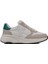Beyaz Cruz Erkek Ultra Hafif Sneaker 1
