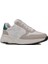 Beyaz Cruz Erkek Ultra Hafif Sneaker 2