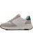 Beyaz Cruz Erkek Ultra Hafif Sneaker 3