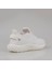 Beyaz Nest Erkek Yazlık Sneaker 4