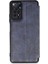 Xiaomi Redmi Note 12 Pro 4g Kılıf Flip Cover - Lacivert 1