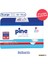 Belbantlı Ön Bariyerli Hasta Bezi Xlarge 30X2 + Temizleme Havlusu 50X3 Set 3