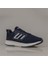 Lacivert Memory Foam Hafif Erkek Sneaker 2