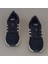 Lacivert Memory Foam Hafif Erkek Sneaker 4