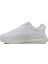 Beyaz Want Erkek Havalı Taban Sneaker 3
