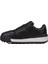 Siyah Noah Erkek Sneaker Ayakkabı 3