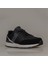 Siyah Mevsimlik Erkek Spor Ayakkabı 3