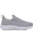 Gri Agora Erkek Ultra Hafif Yazlık Sneaker 1