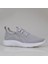 Gri Agora Erkek Ultra Hafif Yazlık Sneaker 2
