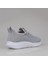 Gri Agora Erkek Ultra Hafif Yazlık Sneaker 4