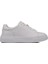 Beyaz Tommy Erkek Deri Sneaker 2