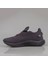 Füme Nest Erkek Yazlık Sneaker 3