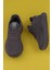 Füme Nest Erkek Yazlık Sneaker 5