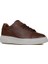 Taba Tommy Erkek Deri Sneaker 1