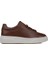 Taba Tommy Erkek Deri Sneaker 2