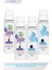 Invisible Flower 150 ml X2 ve Fresh Men 150 ml X2 Deodorant Seti 1