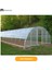 Sera Naylonu 10X10M 250 Mikron Sera, Bahçe ve Tarım Naylonu - 250 Mikron 2
