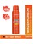 Golden Horizon Deodorant Sprey Pudralı 5x150ml 2
