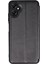 Samsung Galaxy A05 Kılıf Flip Cover - Siyah 1