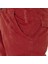 Erkek Pantolonlon Woods Bordo 3