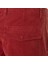 Erkek Pantolonlon Woods Bordo 4
