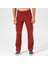 Erkek Pantolonlon Woods Bordo 7
