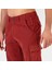 Erkek Pantolonlon Woods Bordo 9