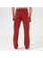 Erkek Pantolonlon Woods Bordo 10