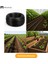 16 mm 400 Metre 25 cm Damlama Sulama Hortumu Seti 25’li Set 5