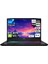 Msı Katana 17 I7-13620H 64-GB DDR5 2 TB SSD RTX4070 (8gb) 17.3" Fhd 144Hz Windows 11 Home Taşınabilir Bilgisayar B13VGK-1030XTRFR49 1