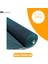 1X19 M Bahçe Gizleme Filesi – %75 Yoğunluk, Uv Koruyucu ve Gölgeleme 1