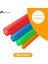 1 1/4" (32 Mm) 10 M Dayanıklı Silikon Hortum Bahçe Sulama 1