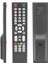 Lcd-Led Tv Kumandası 18539 1