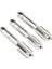 M3X0,5 Hss 3 Parça Takım El Kılavuzu Dın 352 GFB3300 1
