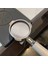 58MM Espresso Puck Ekranı 1
