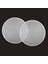 58MM Espresso Puck Ekranı 2
