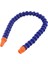 1/8 30 cm Plastik Bor Yağ Hortumu 85402 1