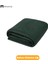 2X12 M Koruma Filesi – %75 Yoğunluk, Gölgelik ve Uv Koruma 2