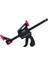 Eltos 750 mm Otomatik Işkence Eoi 750 1