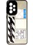 Samsung Galaxy A73 5g Kılıf Mirror Desenli Kapak - Mirror - 6 2