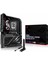 Rog Maximus Z890 Hero Btf Ddr5 (9200MHZ)OC M.2 Hdmı/usb-C Pcıe 5.0 1851P Atx Anakart 1